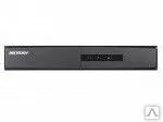 фото Видеорегистратор DS-7216HQHI-F2/N
