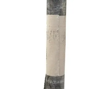 фото Рубероид РПП 300 (15 м2)