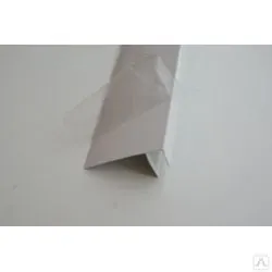 Фото №0 Профиль-F 30мм