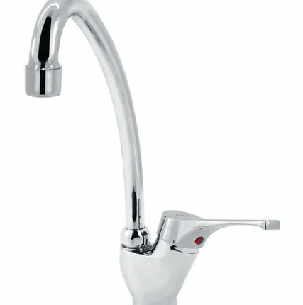 Фото №0 Смеситель для кухни VarioFin Selta 2846793