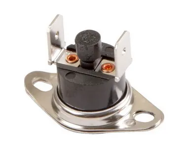 фото Защита от перегрева Harvia (для парогенераторов HGS/HGX), ZG-550