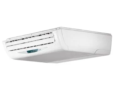 фото Напольно-потолочный кондиционер