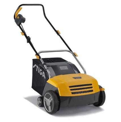 Фото №0 Газонокосилка STIGA SV 213 E