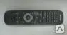 фото Пульт ДУ H-LCD2418