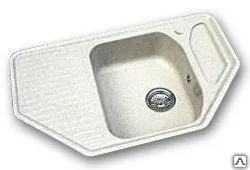 фото Мойка GRANICOM G002.