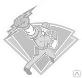 фото Разъём штепсельный для вторичных цепей втычного выключателя 15PIN XT1..XT4