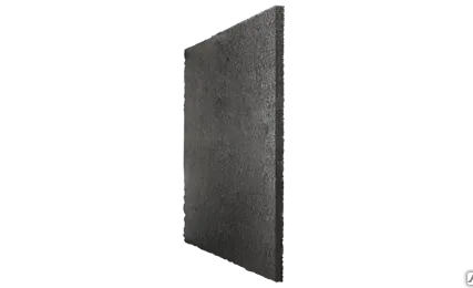 Фото №0 Угольный фильтр Pre-carbon filter для Ballu AP-410F5/F7 (2шт.)