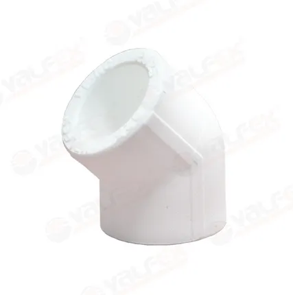 Фото №1 Угольник 45 град. 40 ПП