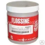 фото Комплексная пищевая смесь Flossine 0,45 для сахарной ваты