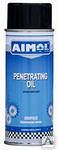 фото Силиконовый спрей AIMOL-M Foodmax Silicon spray (фасовка 0,4 л)
