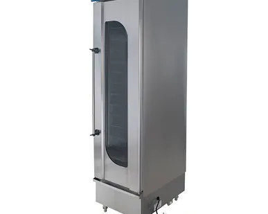 фото Шкаф расстойный VF-15 (AR)