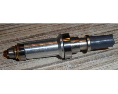 фото Подшипники для маникюрной машинки US 202