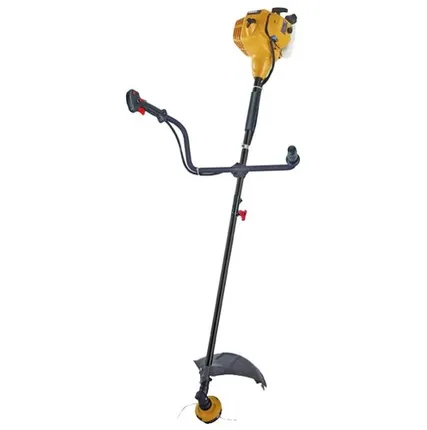 Фото №0 Триммер PARTNER P305CBS