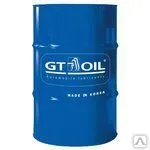 фото Масло GT Gas Engine Oil LA 40, 208л