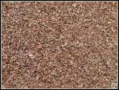 Фото №0 Отсев гранитный.