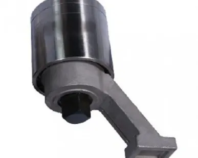 фото Мультипликатор индустриальный механический прямого типа TM-35W AIRPROTOOL