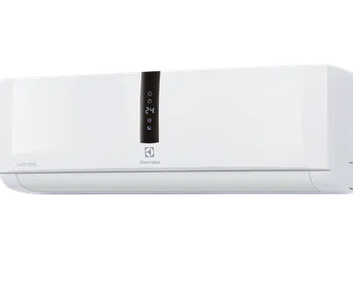 фото Сплит-система Electrolux EACS - 18HN/N3 серия Nordic