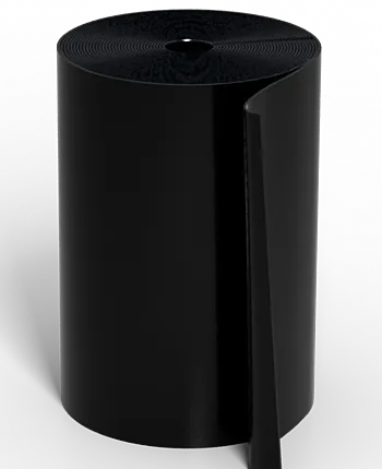 Фото №0 Лента ПОЛИТЕРМ