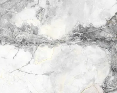 фото Граните Люссо Небиа керамогранит 60х120см LLR КБ (2,16/45,36 кв.м.)