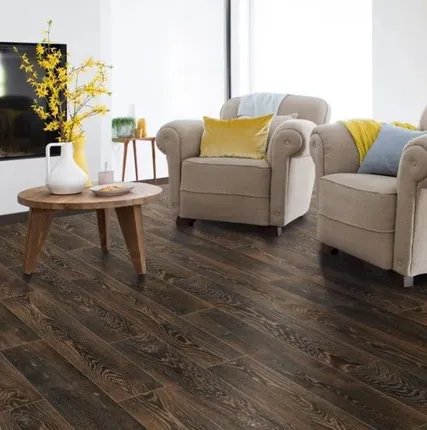 Фото №1 Линолеум бытовой IVC ECO Aspin 561, 4м