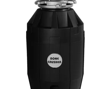 фото Измельчитель пищевых отходов Bone Crusher BC 810