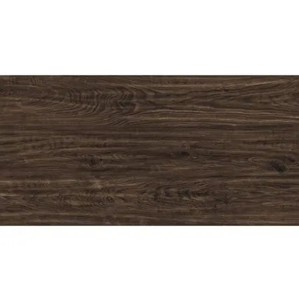 Фото №0 керамогранит axima amsterdam коричневый 120*60см., 1,44м2, 048141