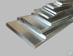 Фото №0 Шина АД31Т 10х60мм