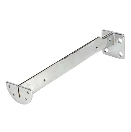 Фото №0 Стойка в сборе для HF-170 (09.02.1.01)