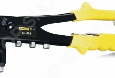 фото Молоток клепальный STANLEY MR55 Stanley