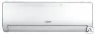 фото Кондиционер настенный TOSOT T12H-SU/I-W / T12H-SU/O U-GRACE