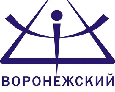 фото Методический тренинг для тренеров.  Управление групповой динамикой