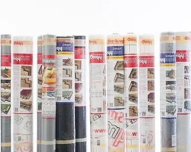 фото Ондутис А 120