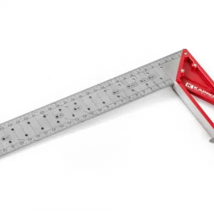 Фото №1 Угольник /1200