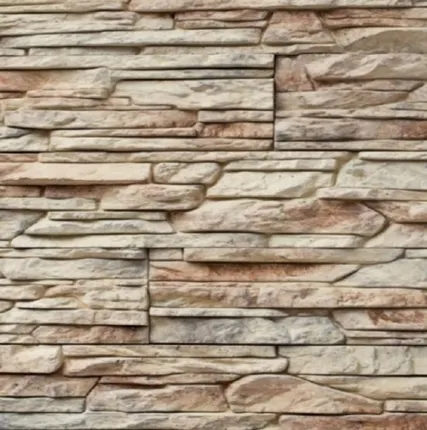 Фото №0 Декоративный камень Борнео 070