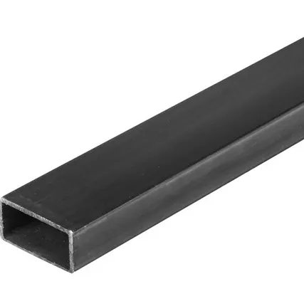 Фото №0 Профильная труба 40х20/2