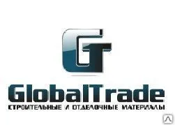 Фото №0 Полимерная отверждаемая мастика (10 кг)