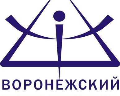 фото Мастерская бизнес-тренеров. Бизнес-тренер - &quot;профиль должности&quot;