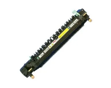 фото Фьюзер Xerox 604K55270