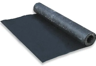 фото РНП-500-2,0