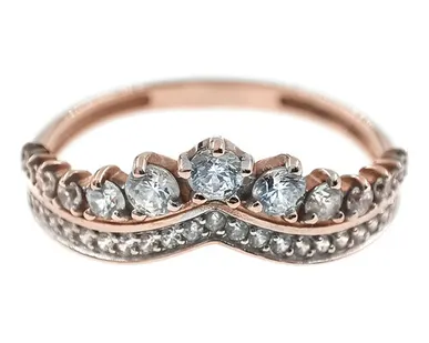 фото Скупка золота 958 пробы