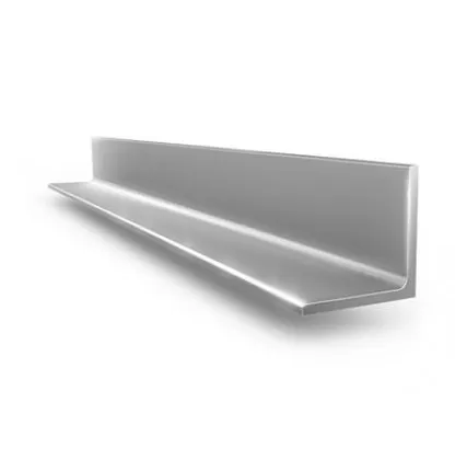 Фото №0 Уголок