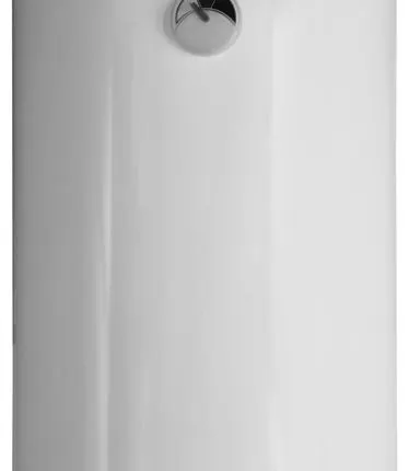 Фото №0 Водонагреватель электрический Ariston ABS PRO R INOX 30 V Slim