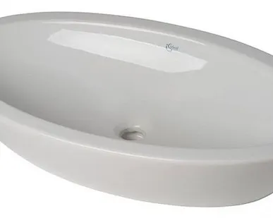 фото Раковина чаша 75 см Ideal Standard Strada K078501 Ideal Standard