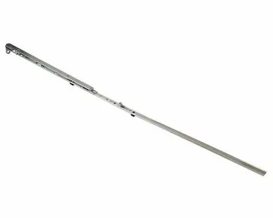 фото Ножницы с микропроветриванием правые MM 801-1050 мм, 1 VZ