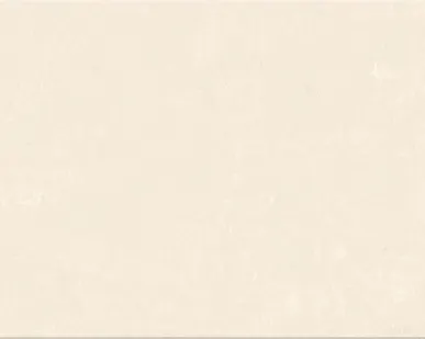 фото Плитка керам. ELETTO Provence 405х201 Beige