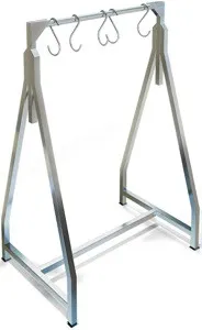 фото Вешало для мяса Kayman СМ-121/1808