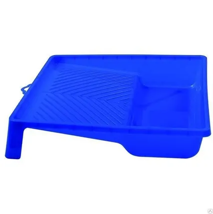 Фото №0 Ванночка для краски 250*290(20)