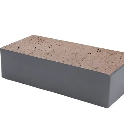 Фото №0 Lode Кирпич керамический Lode Galaxy