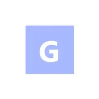 Gemisch