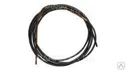 фото Спираль подающая 4,5м